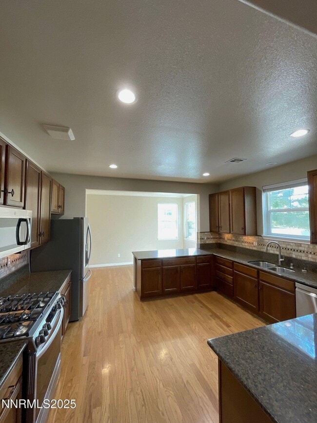 Building Photo - 2145 Tara Ridge Trail