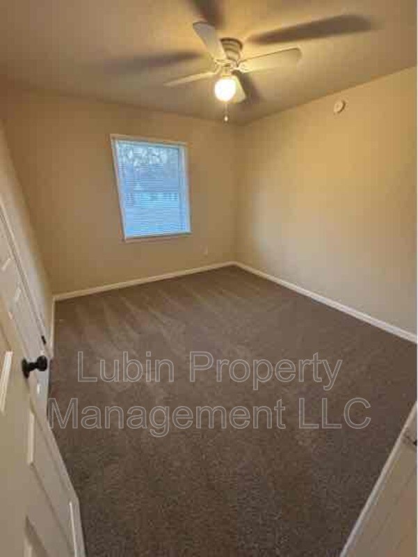 Foto del edificio - 4017 Mountain Terrace St