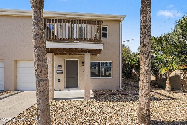 Foto del edificio - 1280 Jimmy Buffett Mem Hwy