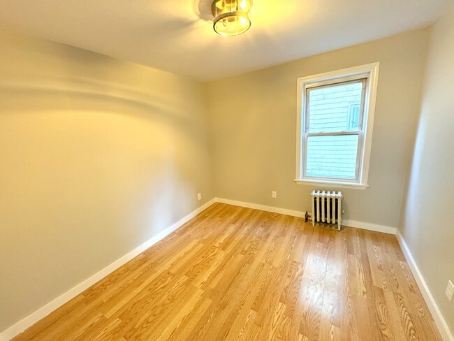 Foto del edificio - 145 Union St