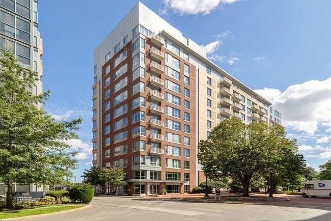 Foto del edificio - Tndsquare