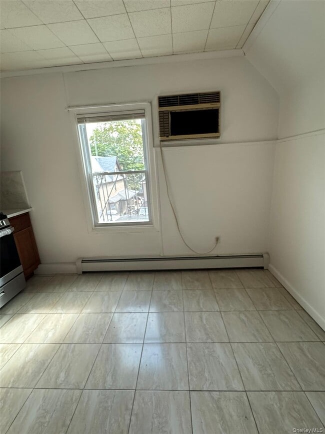Foto del edificio - 85-63 87th St
