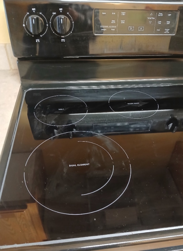 Building Photo - 2782 12th Pl SE