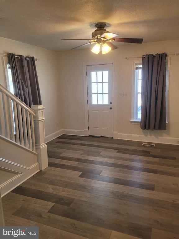 Foto del edificio - 48 Webster St