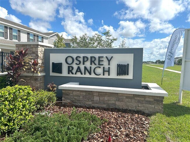 Foto del edificio - 12615 Clear Sapphire Dr