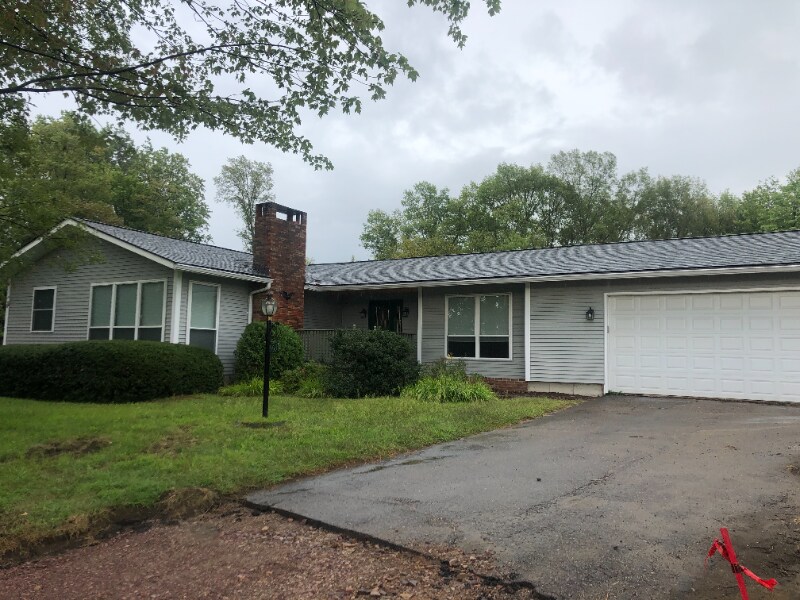 9 Strawberry Wy, Colchester, VT 05446 House for Rent in Colchester