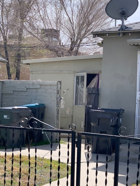 Building Photo - 44442 Beech Ave