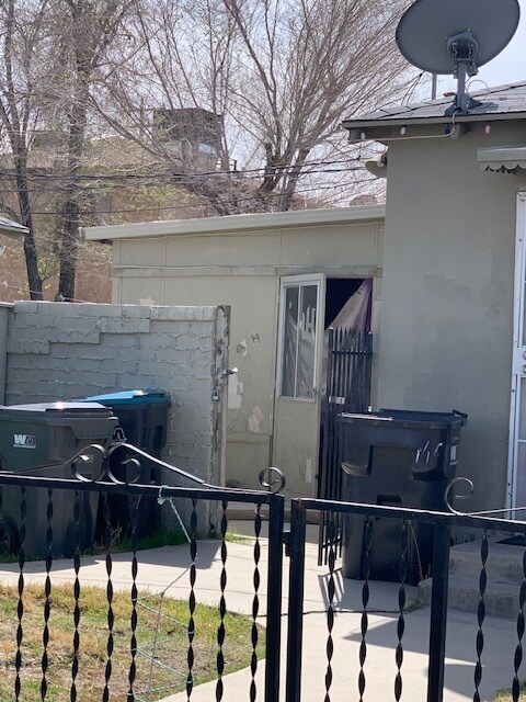 Foto del edificio - 44442 Beech Ave