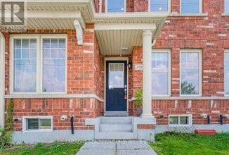 Building Photo - 5291 Major Mackenzie Dr E