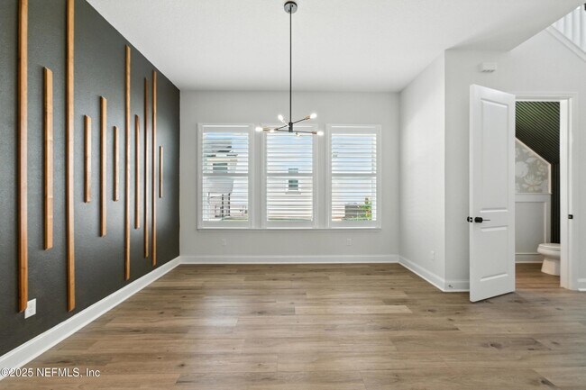 Building Photo - 10180 Fulcrum Ave
