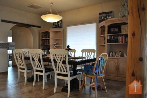 Building Photo - 5441 Colibri Pl