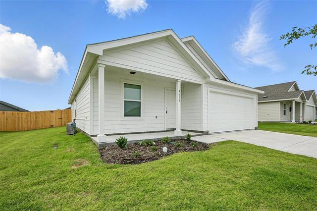 Building Photo - 3614 Scarlet Sage Wy