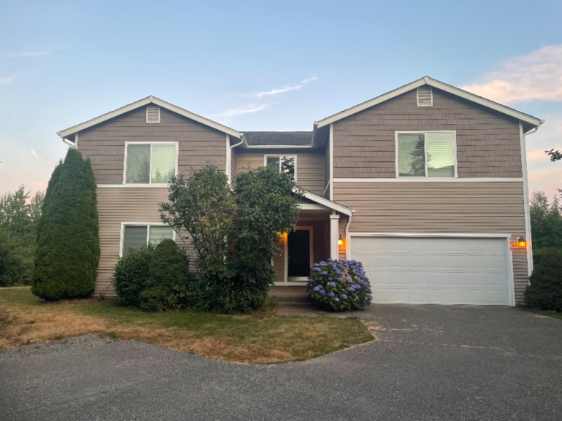 Primary Photo - 3626 152nd St SE