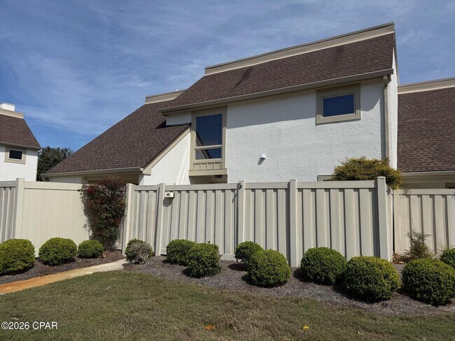 Building Photo - 4301 Bay Point Rd