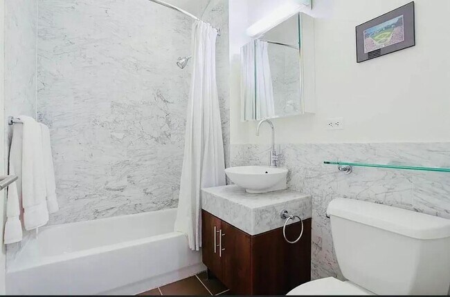 Building Photo - A Lifestyle Above the Rest Come Home to Ha...