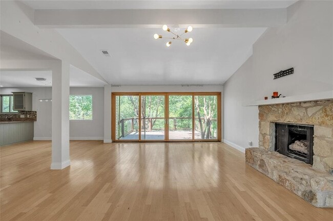 Building Photo - 3633 Peregrine Falcon Dr