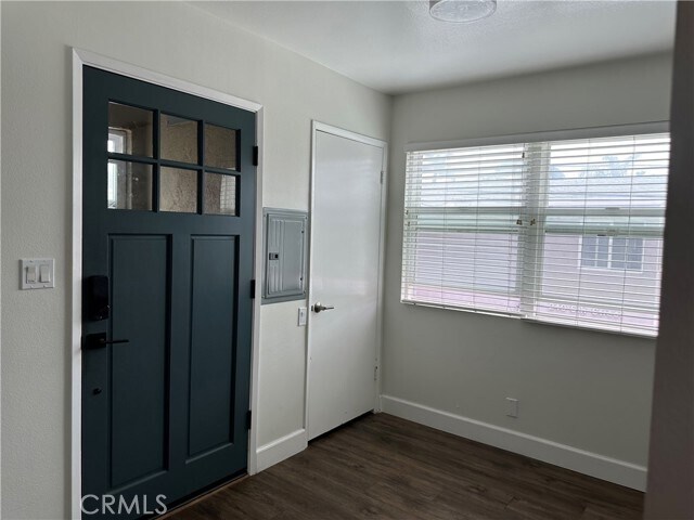 Foto del edificio - 228 4th St
