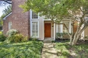 Foto del edificio - 17860 Windflower Way