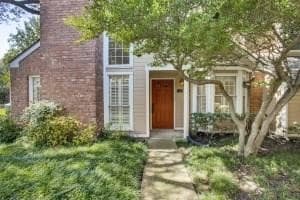 Building Photo - 17860 Windflower Way