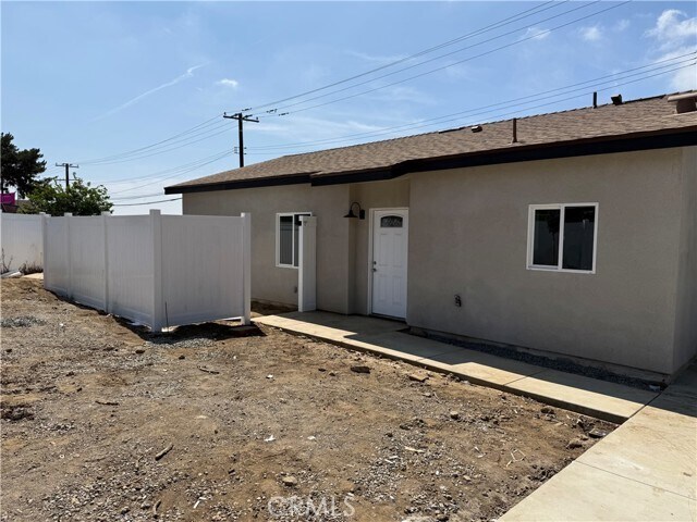 Building Photo - 1191 N 1st Ave