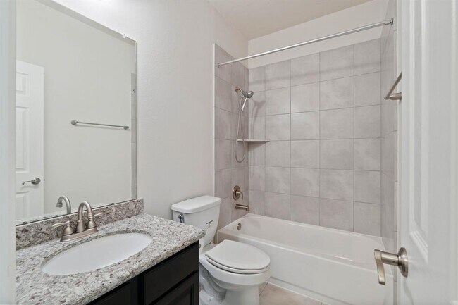 Building Photo - 8193 Tranquil Lake Way