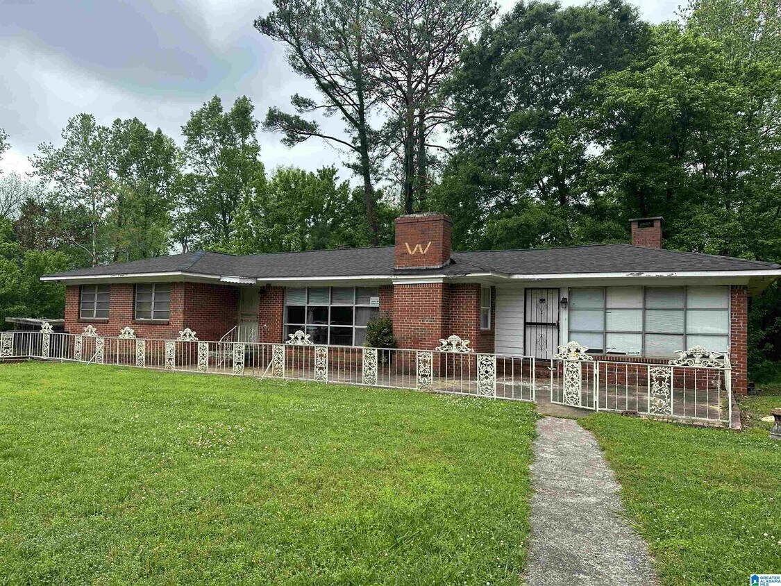 Primary Photo - 1485 Tin Mill Rd