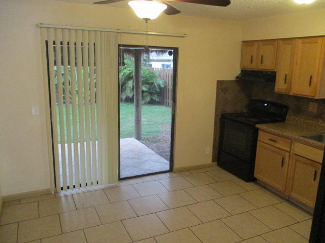 Foto del edificio - 9079 E Highland Pines Dr