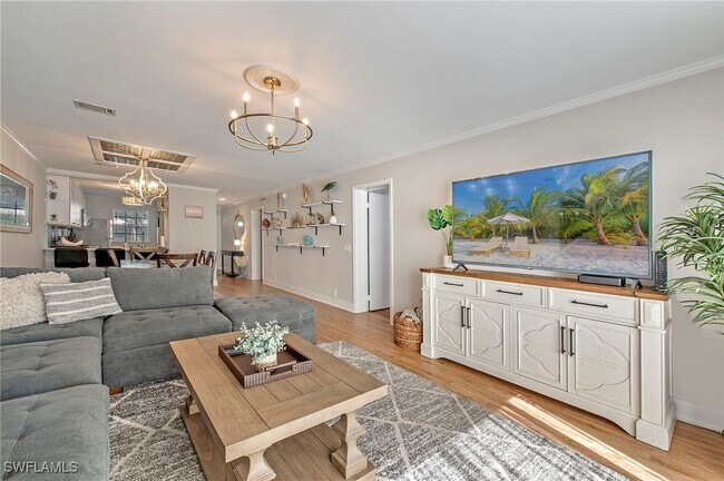Foto del edificio - 5314 Treetops Dr