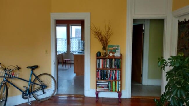 Building Photo - 270 Broadway