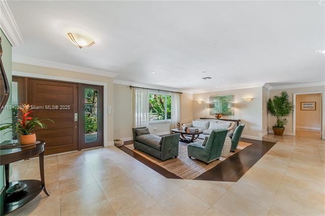 Foto del edificio - 5870 SW 96th St