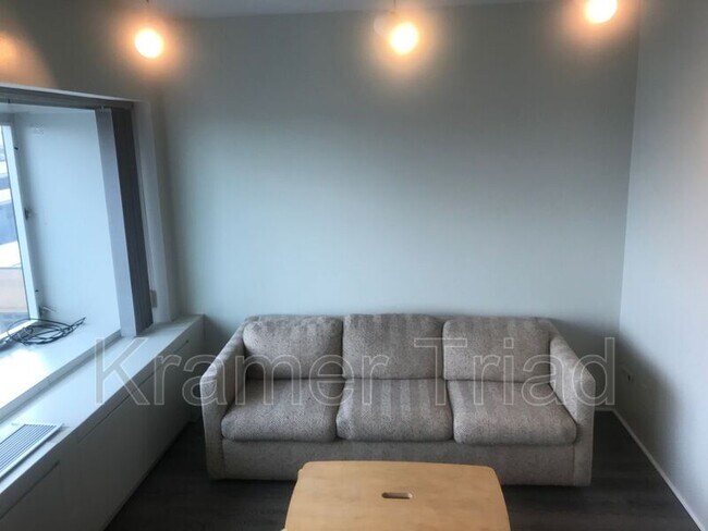 Foto del edificio - 555 E William St