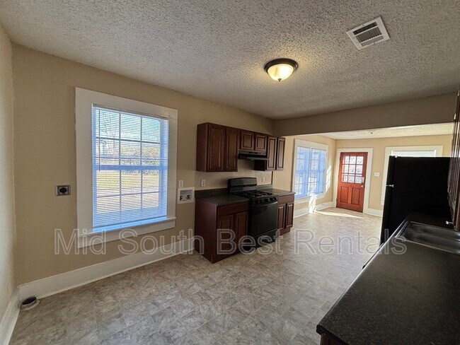 Foto del edificio - 1601 Geyer St