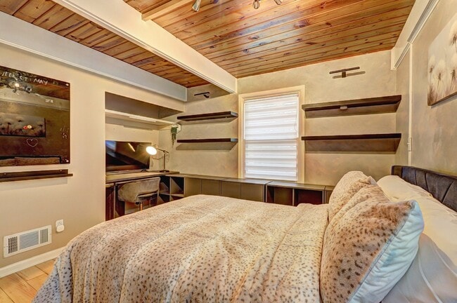 Photo - 3497 Northcrest Rd (Atlanta, GA) House