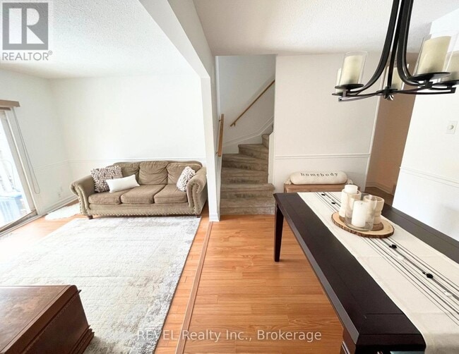 Building Photo - 5815 Swayze Dr