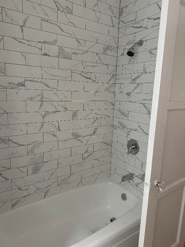 Foto del edificio - 4286 Leimert Blvd