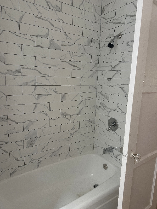 Photo - 4286 Leimert Blvd Apartment