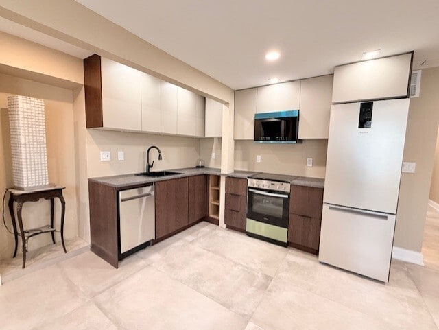 Foto del edificio - 2140 W Monroe St