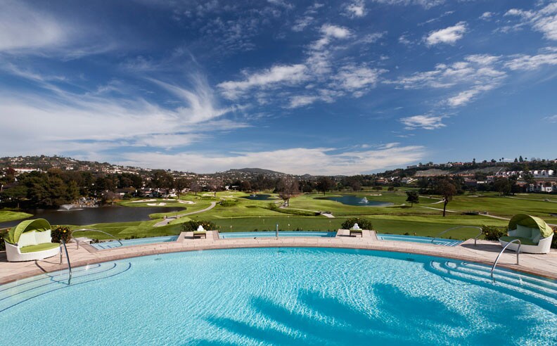 Foto principal - 2005 Costa Del Mar Rd