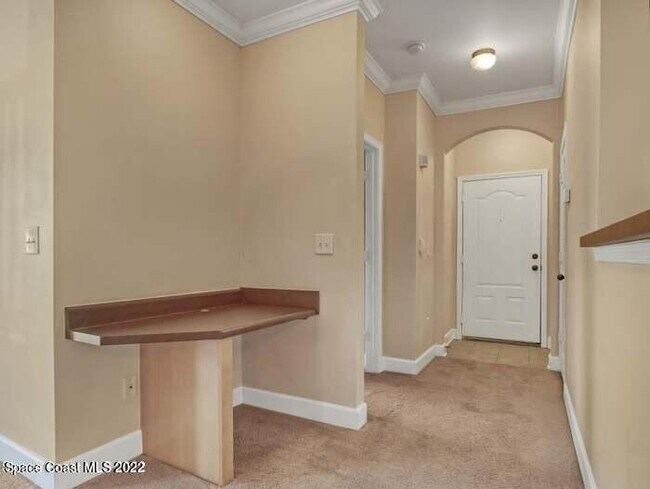 Foto del edificio - 6451 Borasco Dr