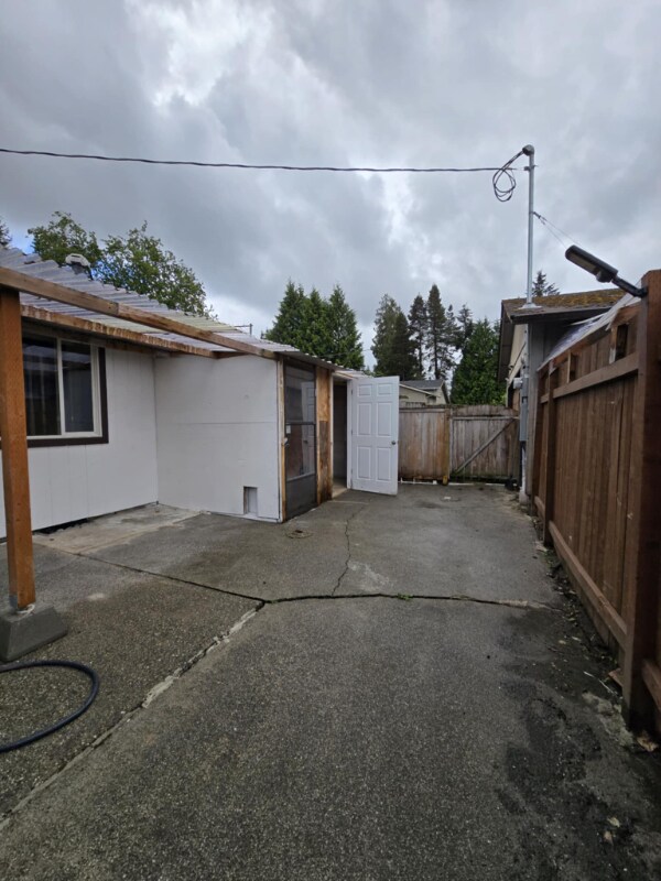 Foto del edificio - 4010 9th St SW
