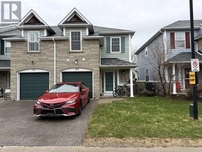 Building Photo - 2800 Courtice Rd