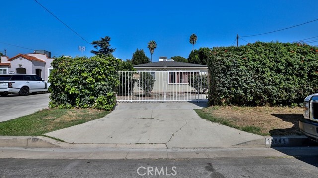 Building Photo - 15841 Marlin Pl
