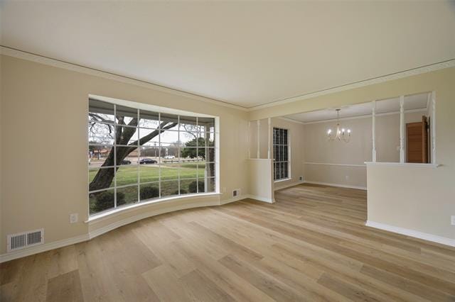 Foto del edificio - 5395 14th St