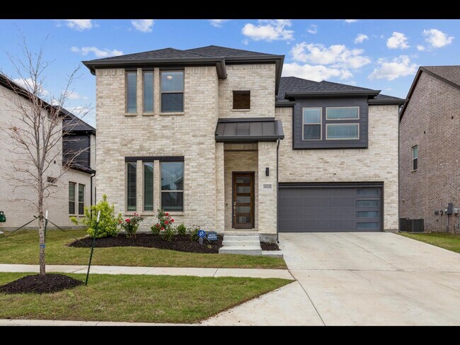 Building Photo - 3609 Hollow Pine Dr