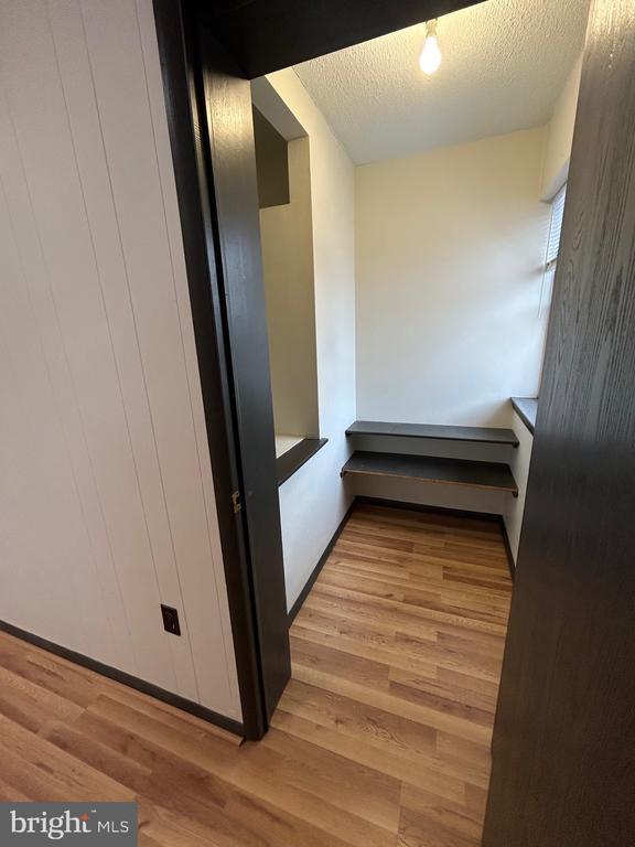 Foto del edificio - 400 Main St