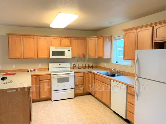 Foto del edificio - 519 Lafray Ln