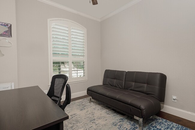 Building Photo - 19622 Juniper Breeze Ln