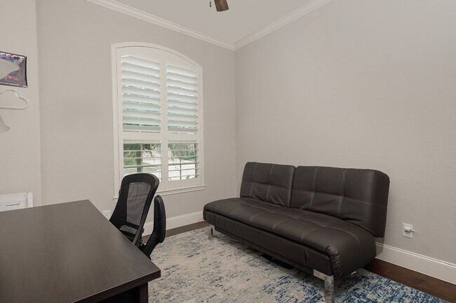 Foto del edificio - 19622 Juniper Breeze Ln