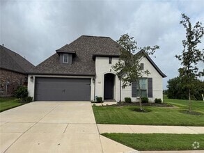 Building Photo - 1235 Rushcroft Wy