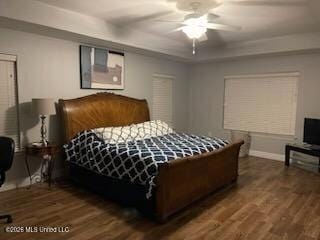 Foto del edificio - 3825 Timber Lake Dr